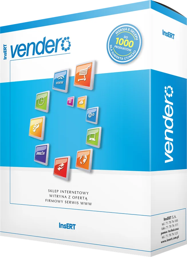 vendero