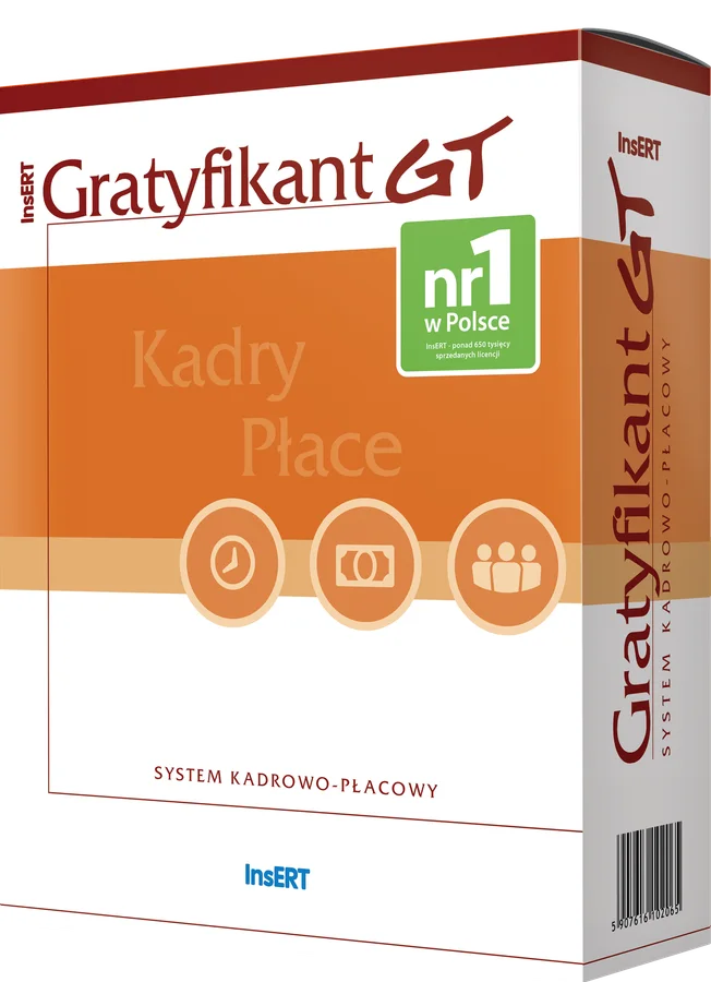 Gratyfikant