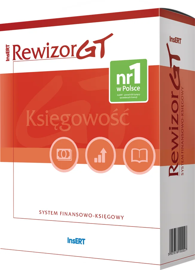 Rewizor