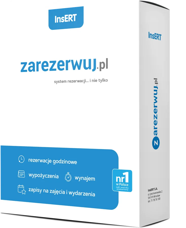 zarezerwuj.pl