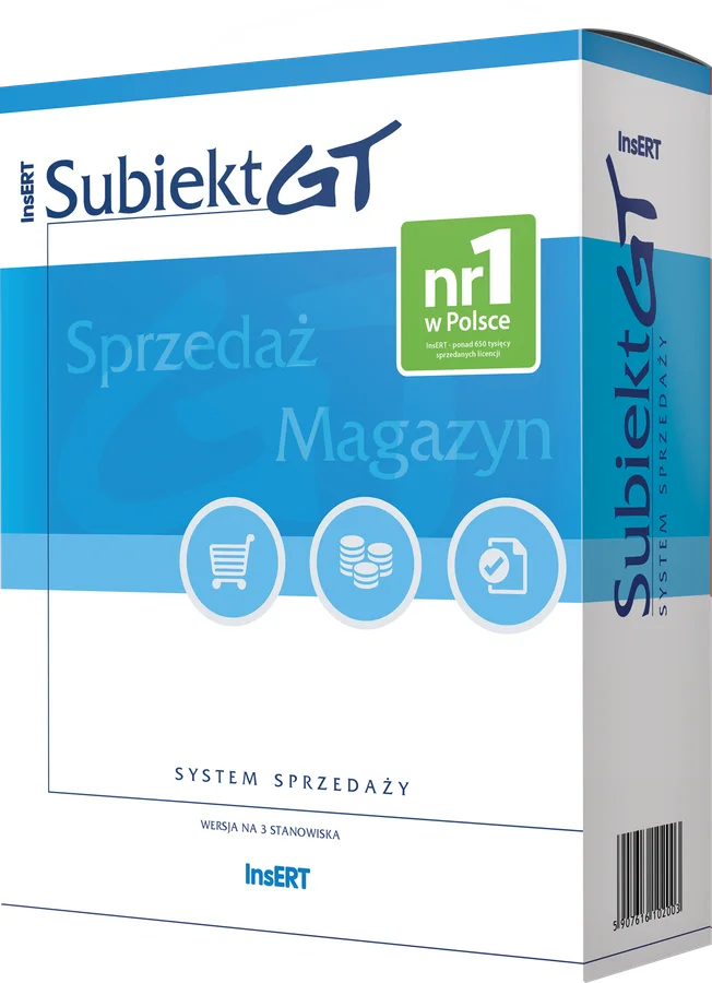 Subiekt