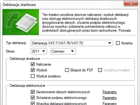 Biuro GT widok 2