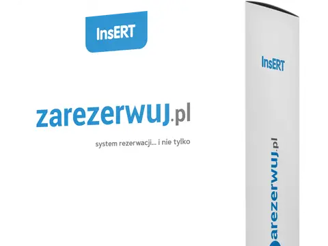 zarezerwuj.pl widok 1