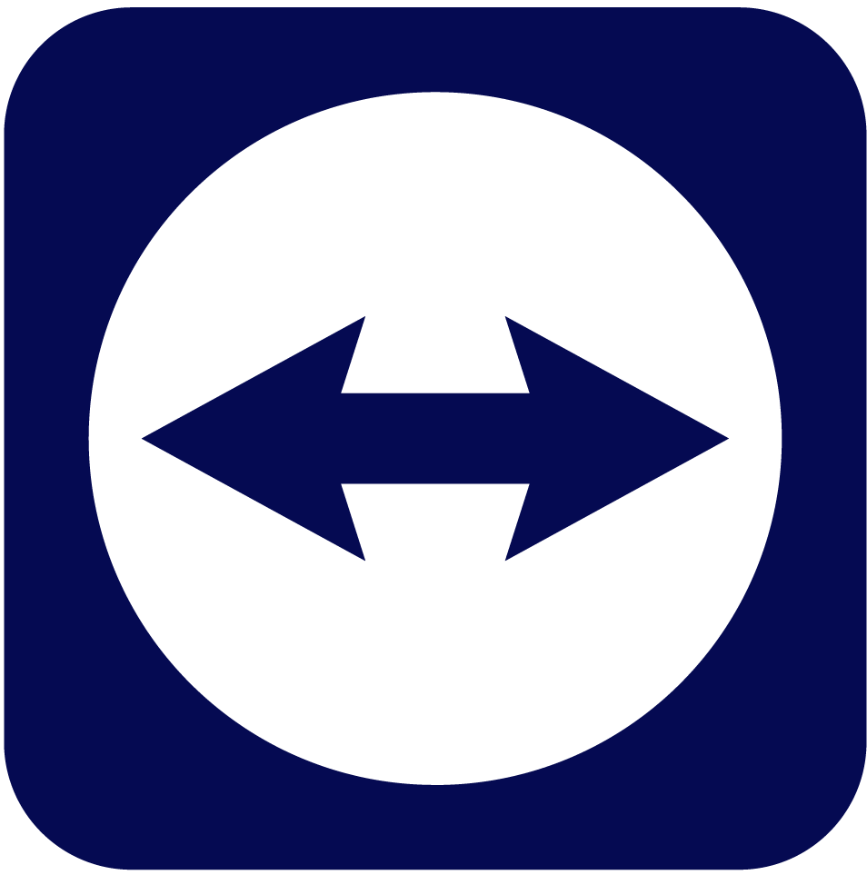 TeamViewer
